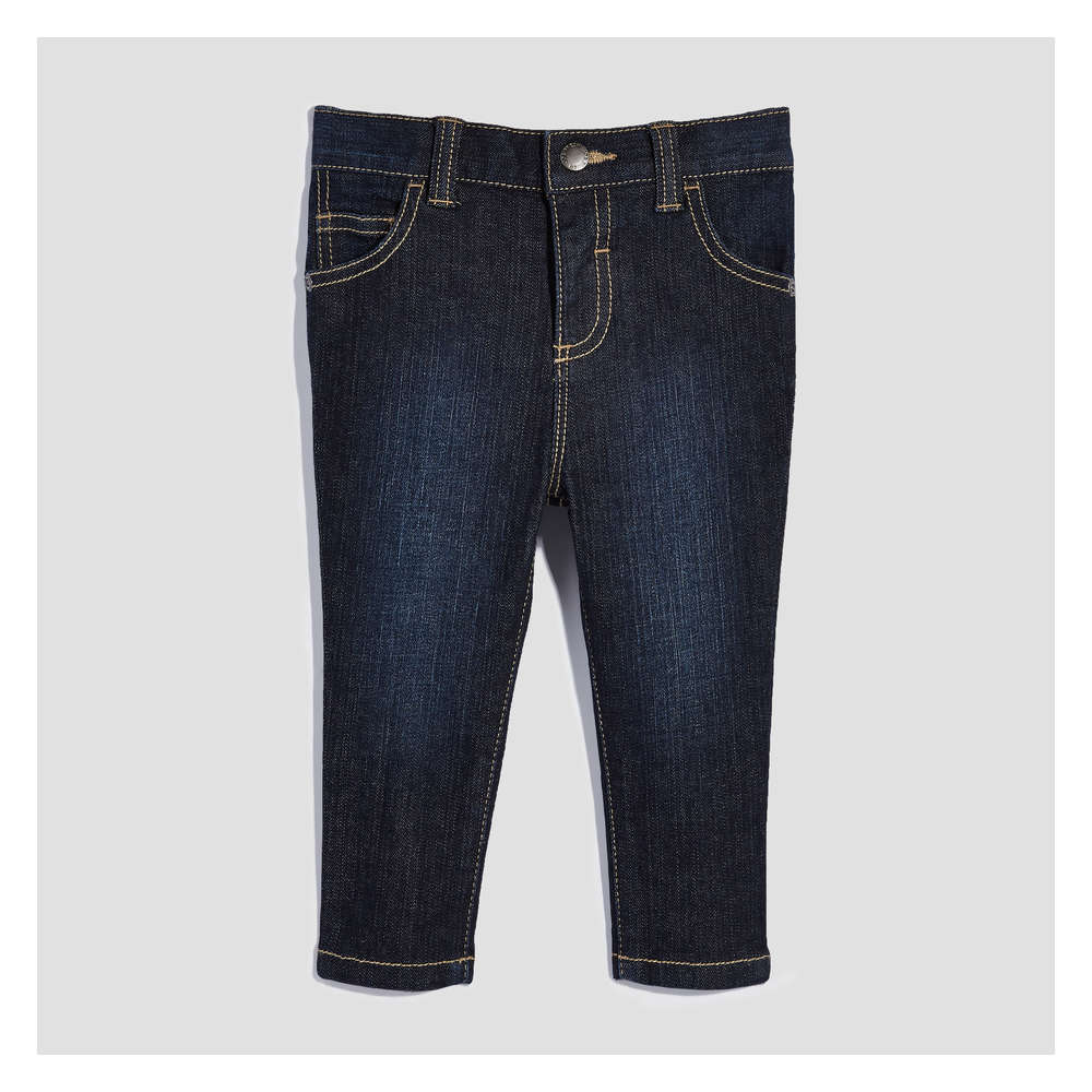 Boys best sale joes jeans